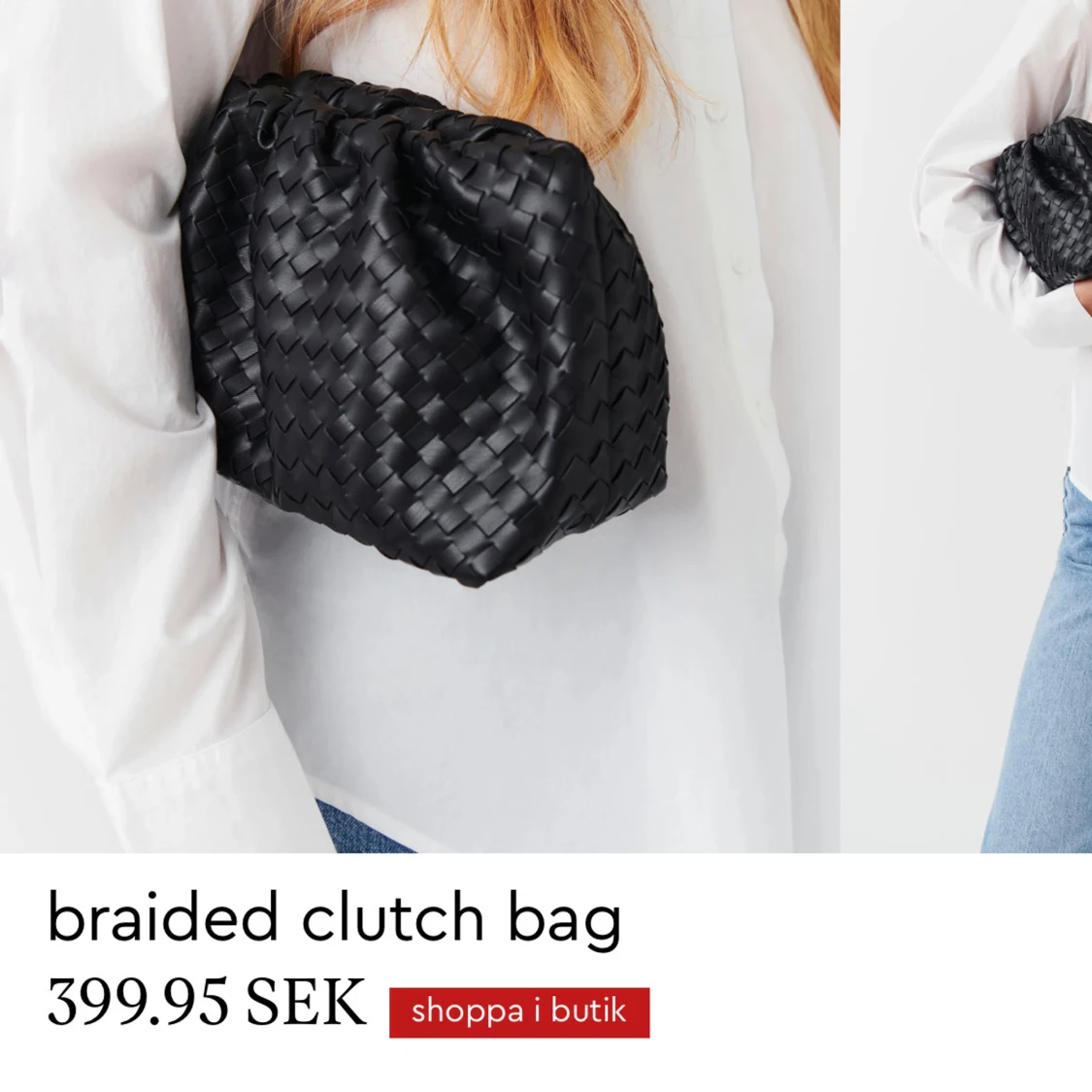 Väska 