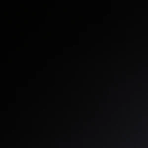 Saint Laurent box - Saint laurwnt box