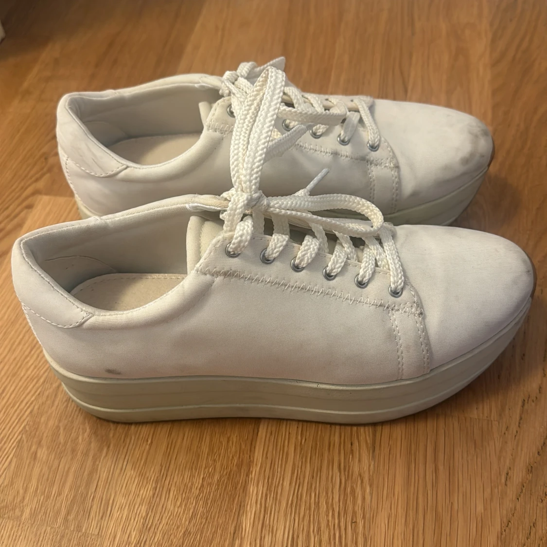 Vaga Bond sneakers  - 90