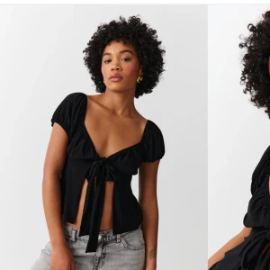 SÖKER - Söker denna tröja i storlek xs eller s 😇 hör av er till mig om ni har en ni vill sälja 