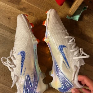 Nike mercurial 16 - .