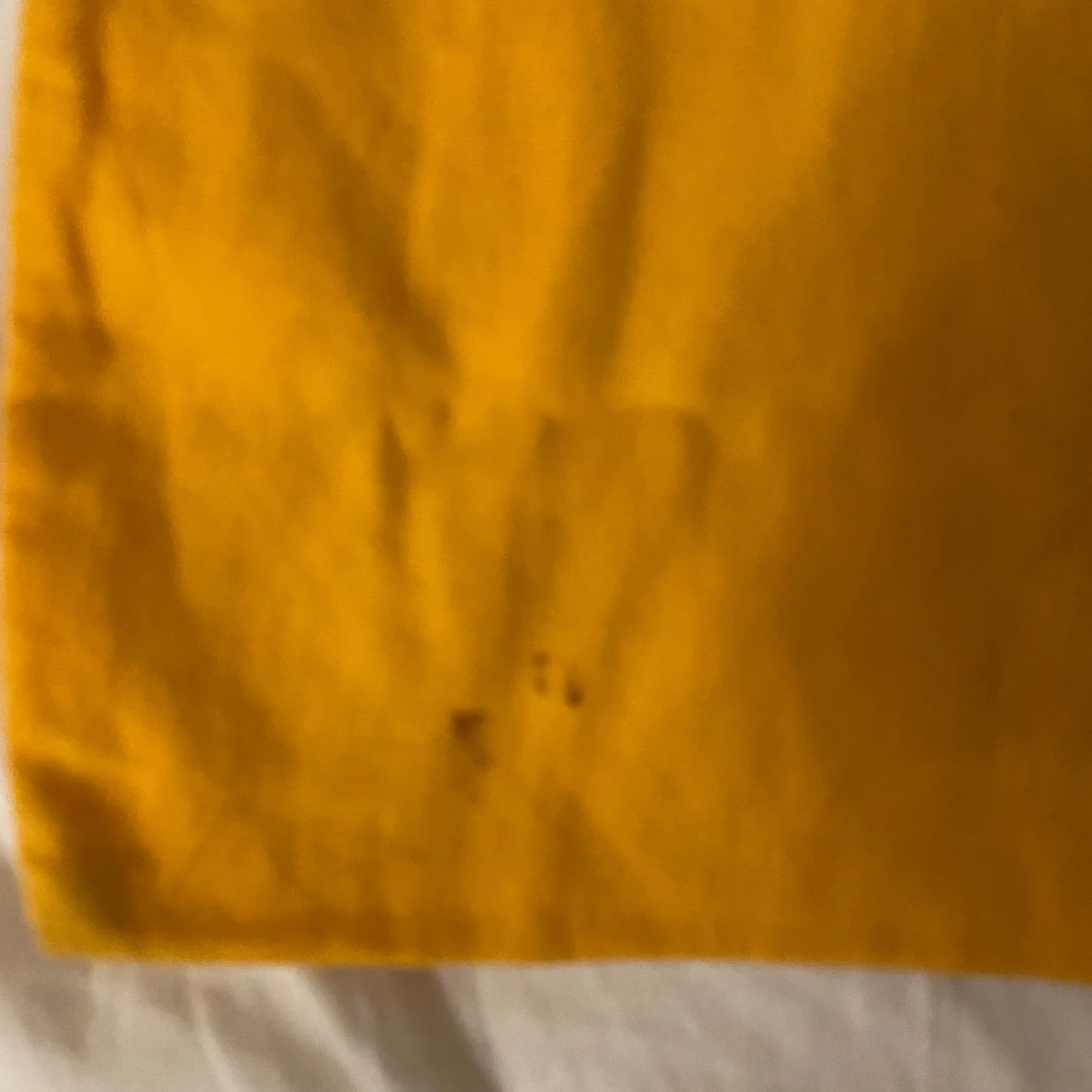 Billie Eilish totebag  - 90