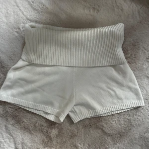 Shorts - Helt nya!