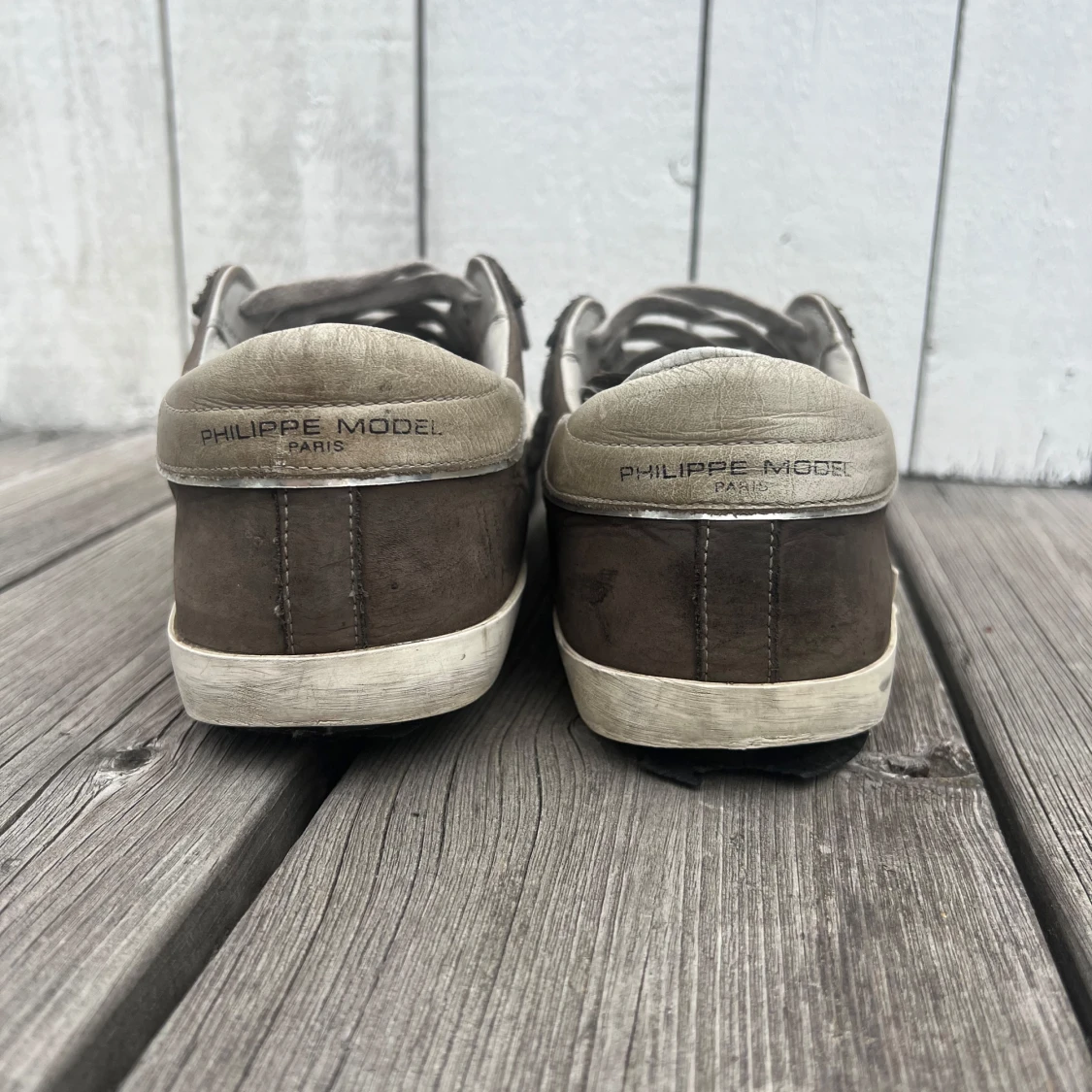 Philippe model skor - 91