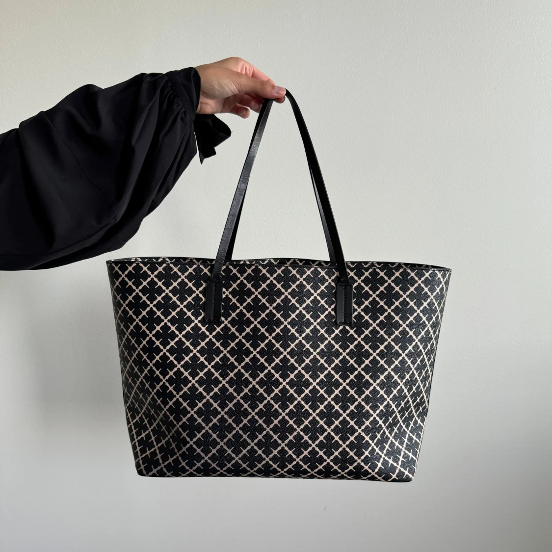 By Marlene Birger  - 90