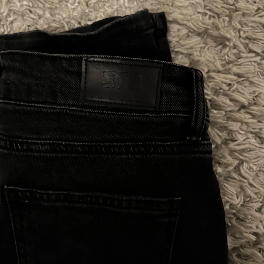 STR jeans  - 28