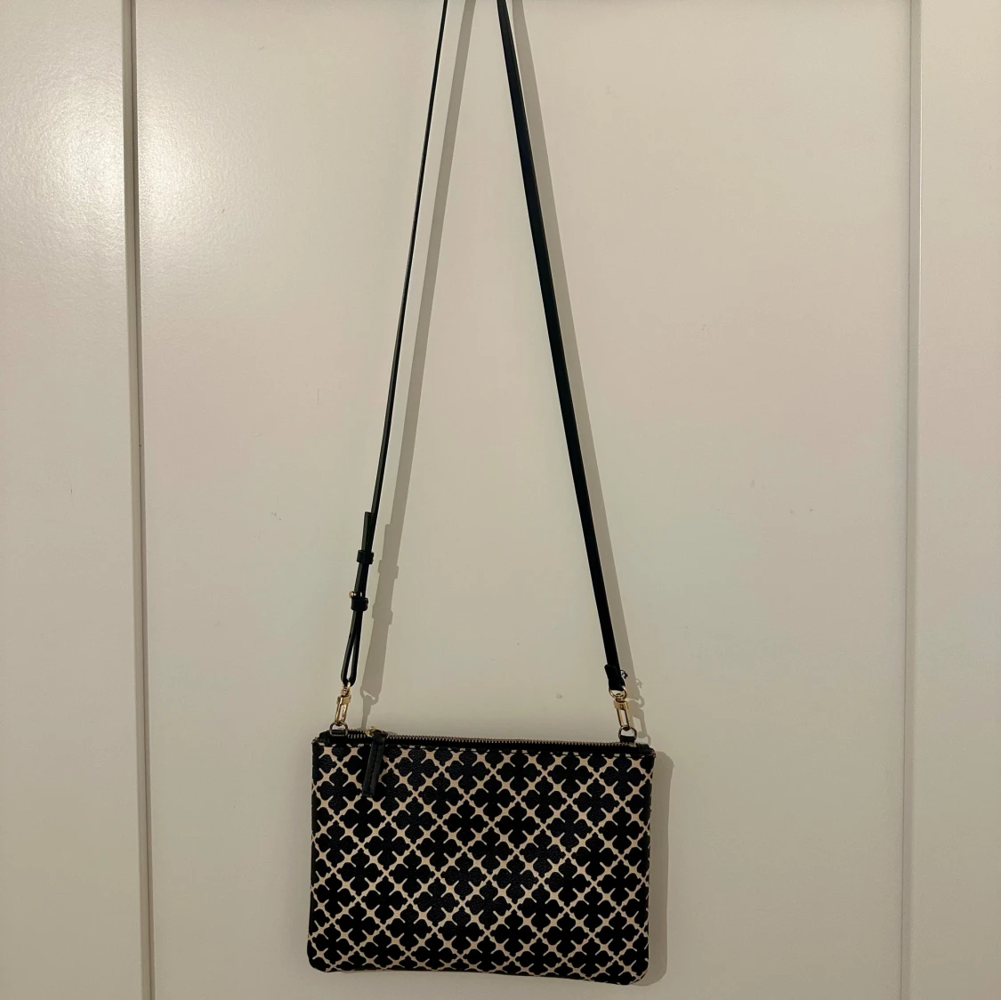 Malene Birger väska  - 92