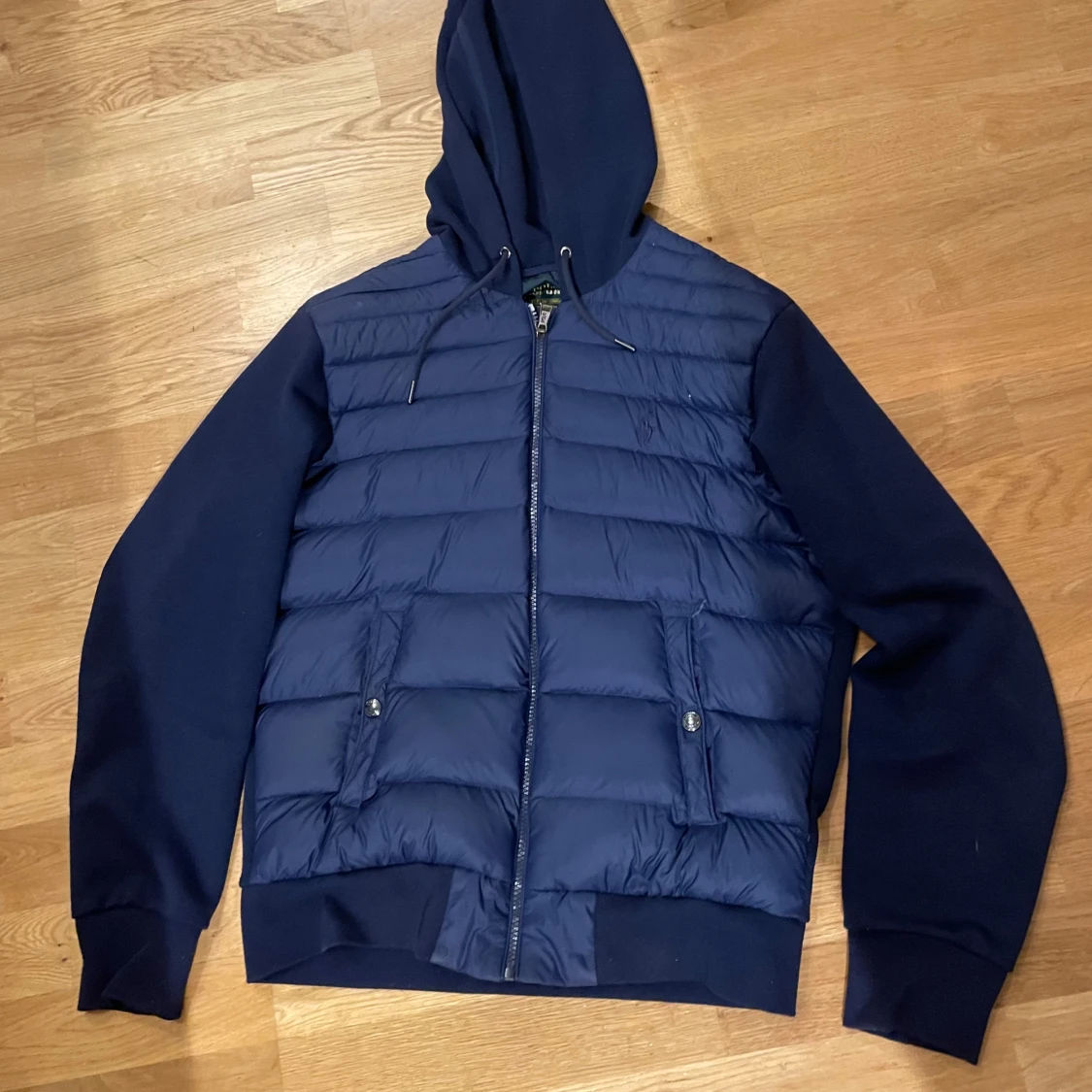 Ralph lauren cardigan - 92