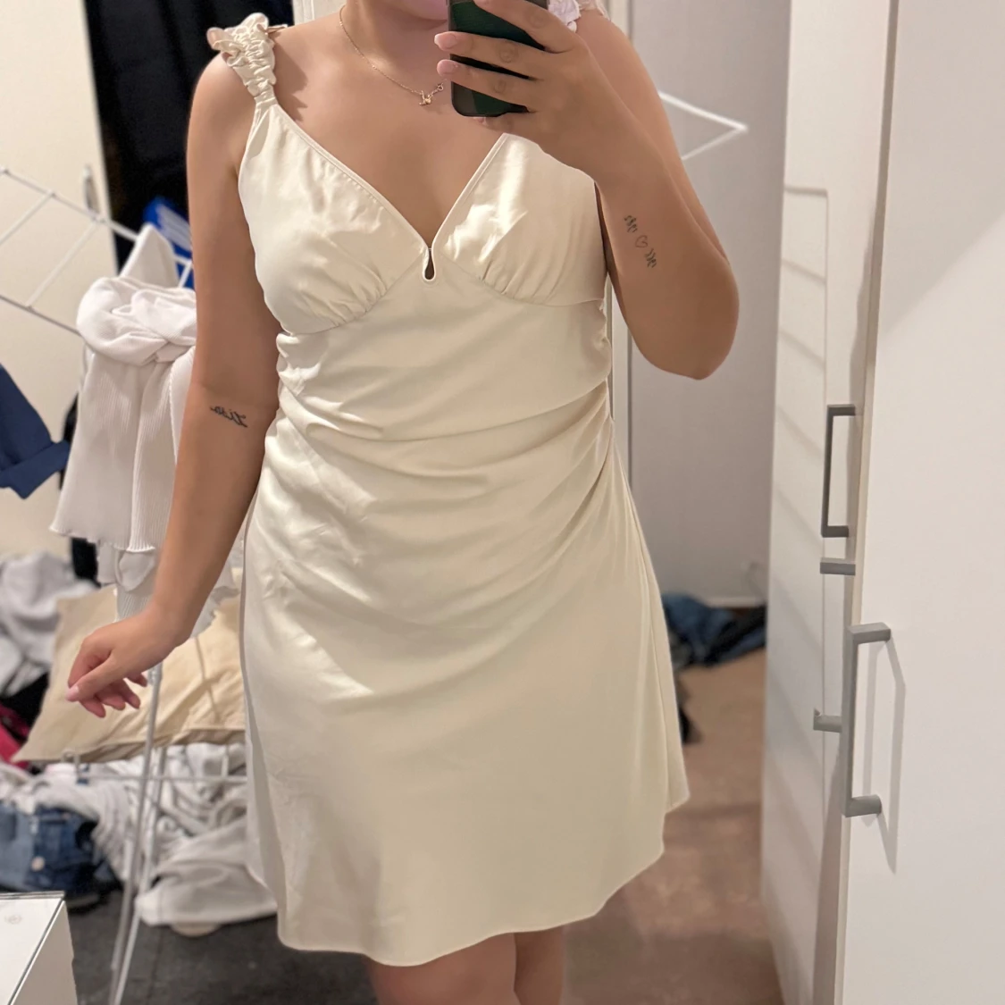 Adoore klänning - 92