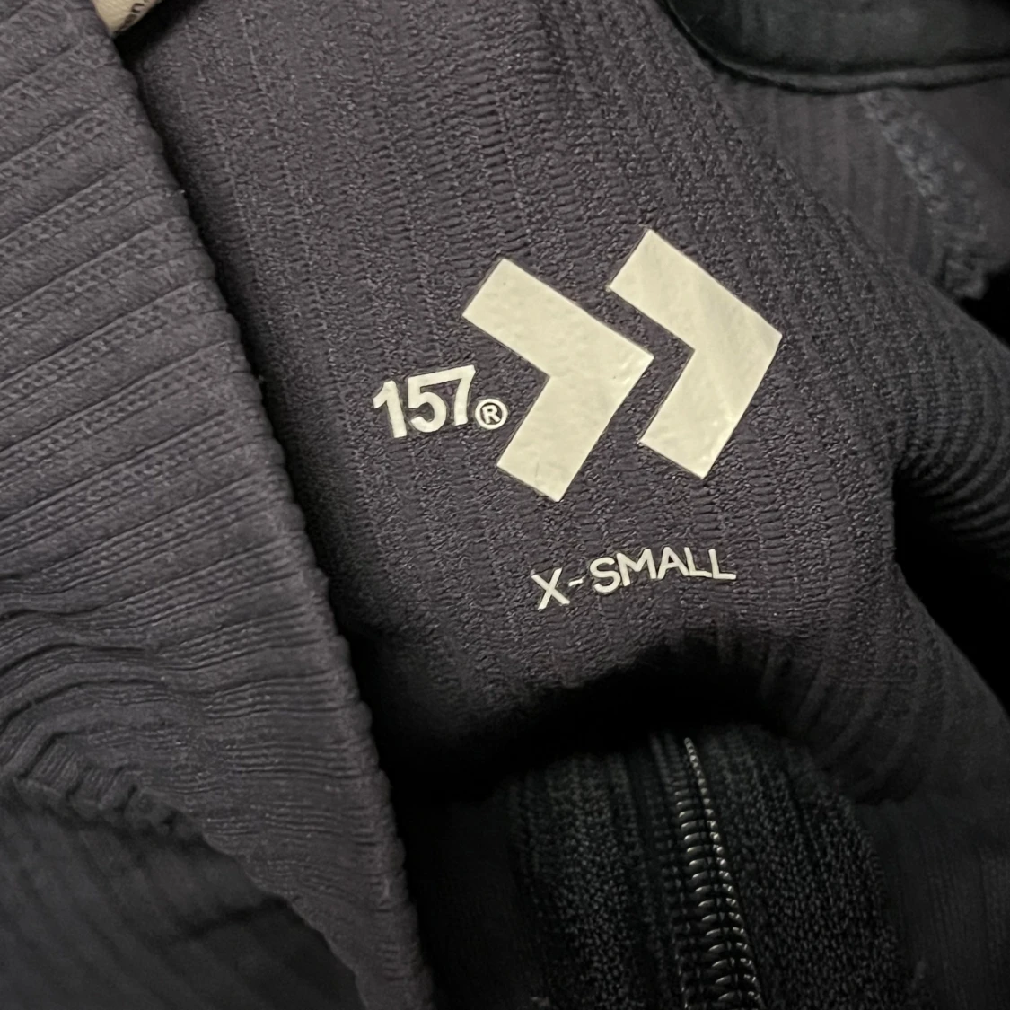 Tränings tröja  - 91