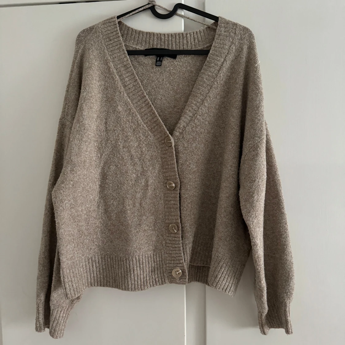 Kofta från Vero Moda  - 92