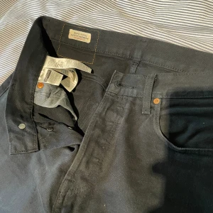 Levis jeans 501 - .