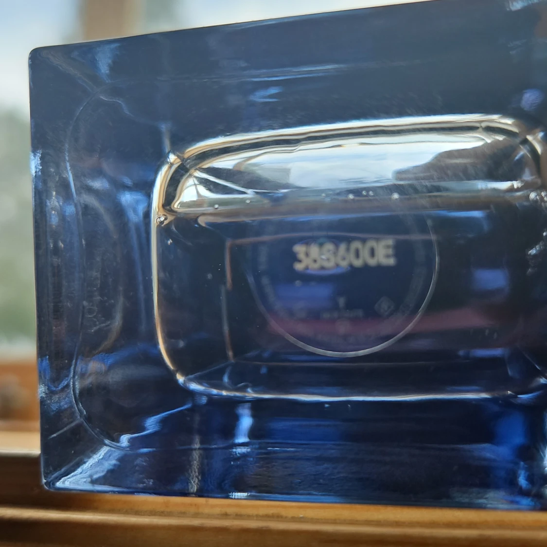 Ysl y live bytes - 91