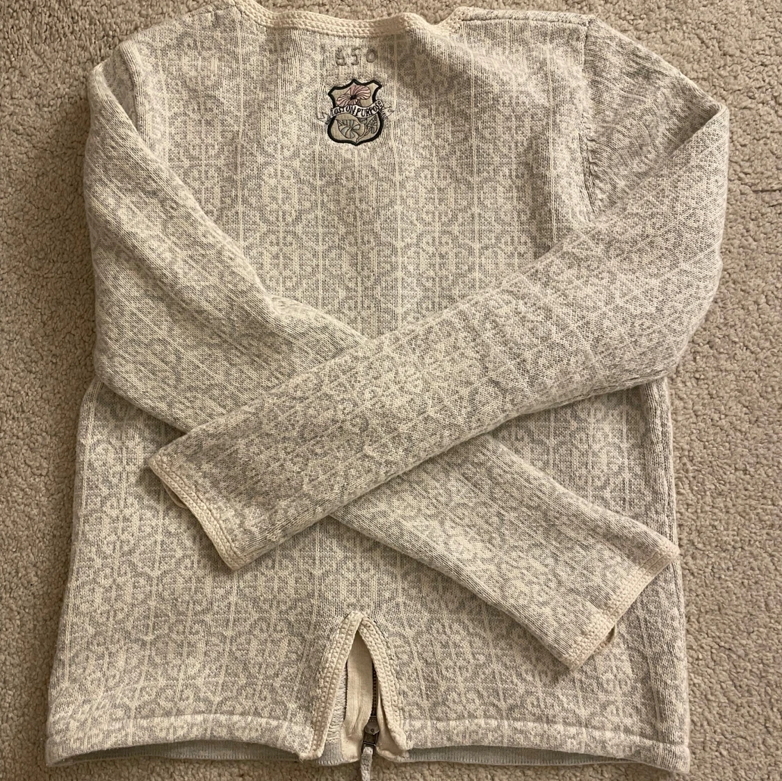 Odd Molly kofta  - 91