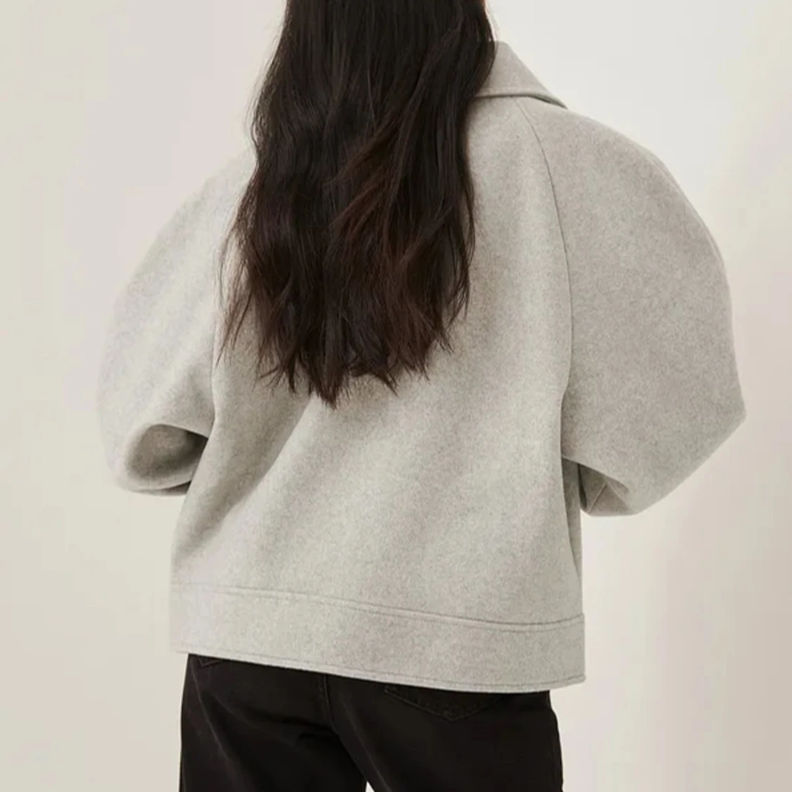 kort kappa nakd - 90