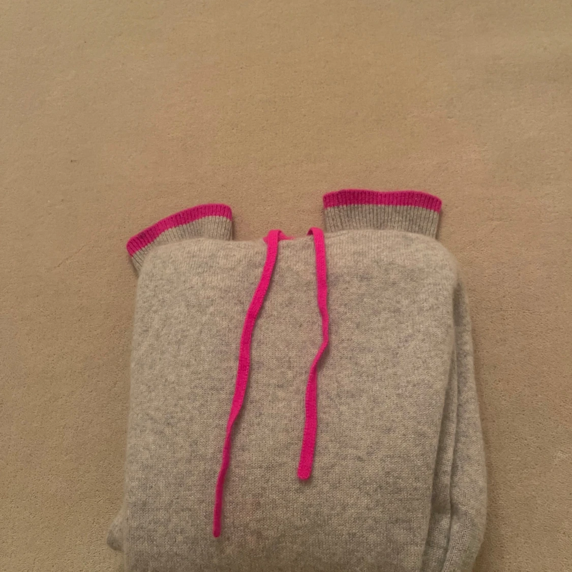 From future tröja - 90