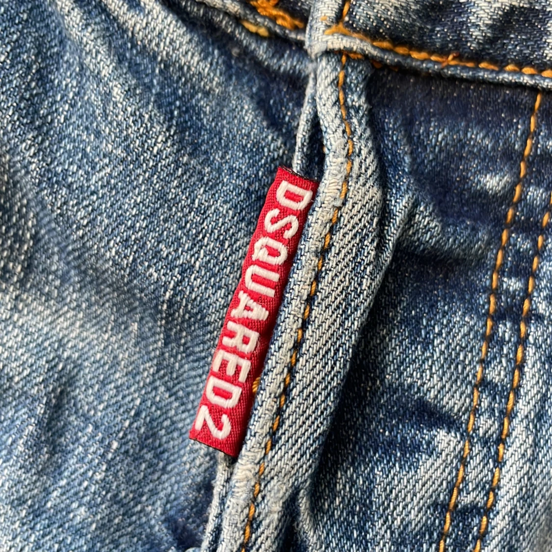 Dsquared jeans - 93