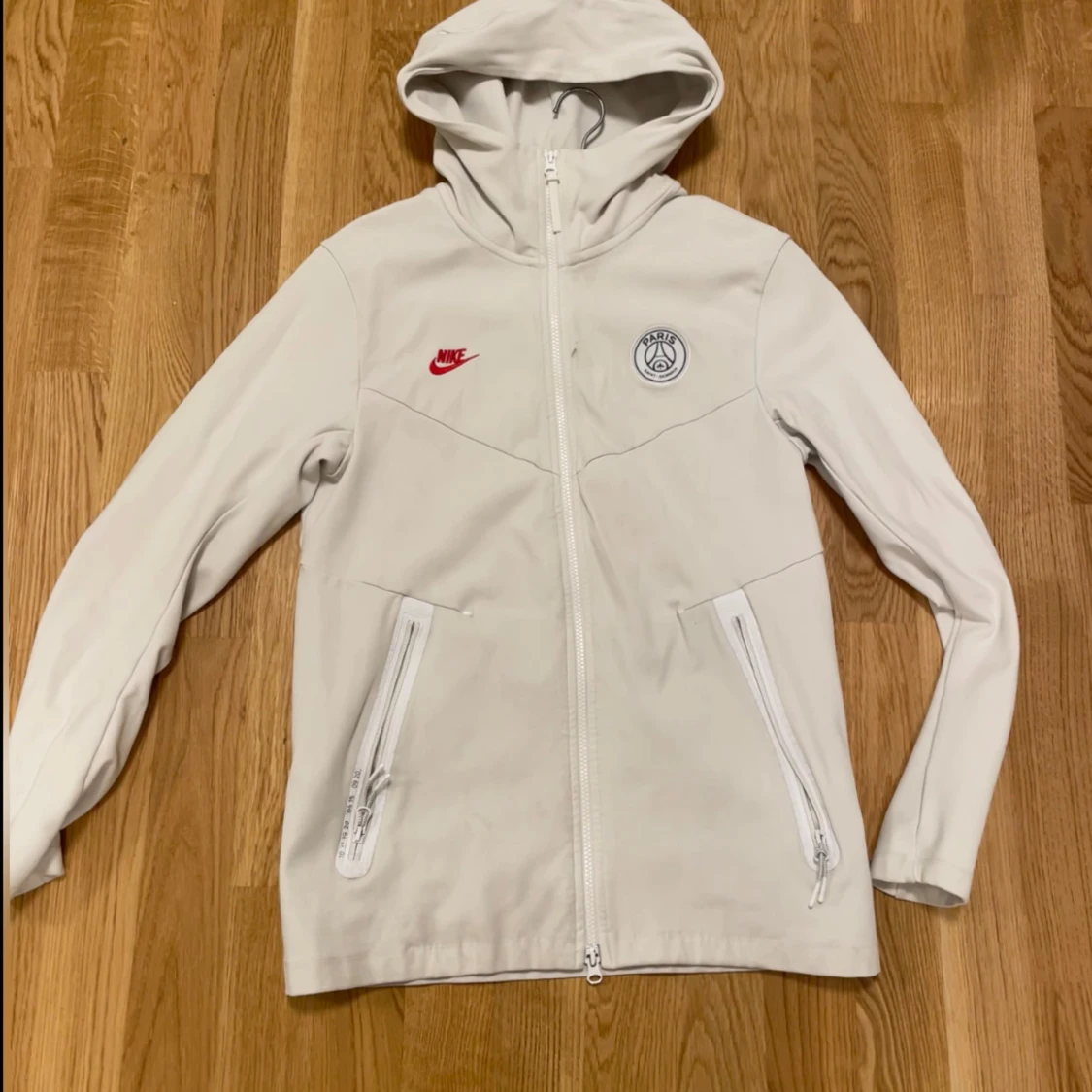 Psg Tröja