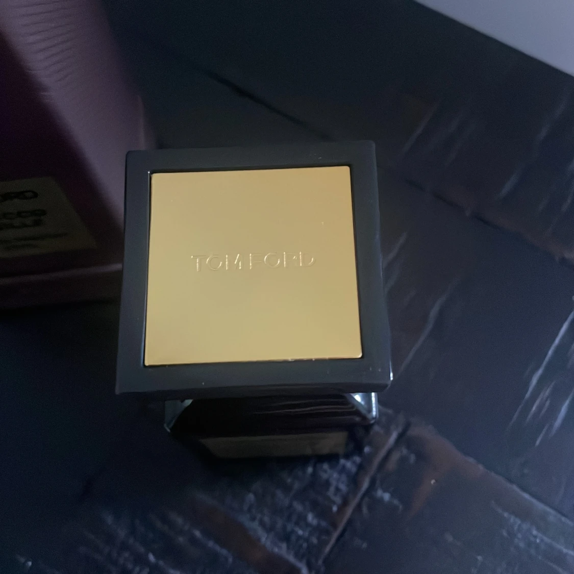 Tom Ford parfym - 90