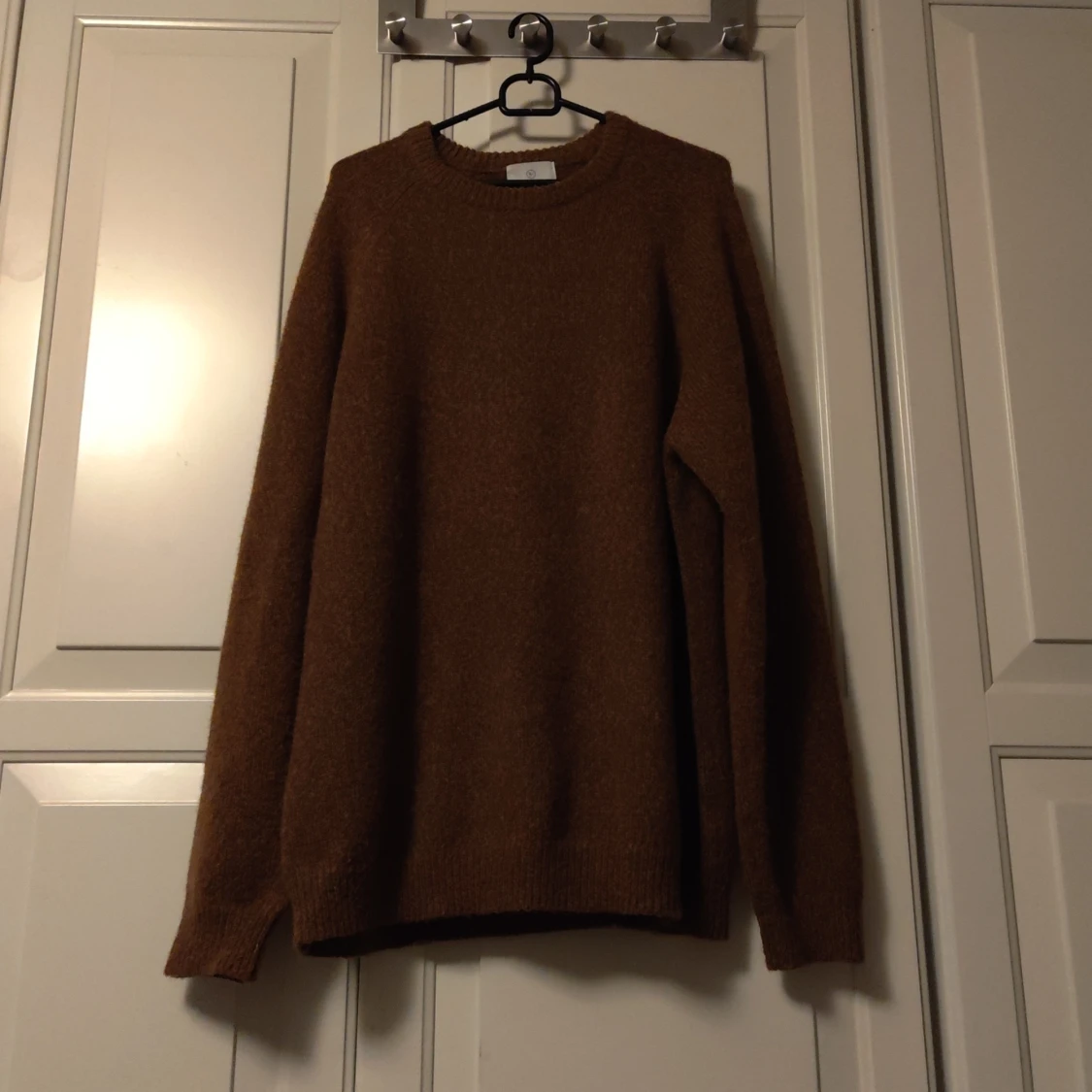 Bläck Cooper sweater