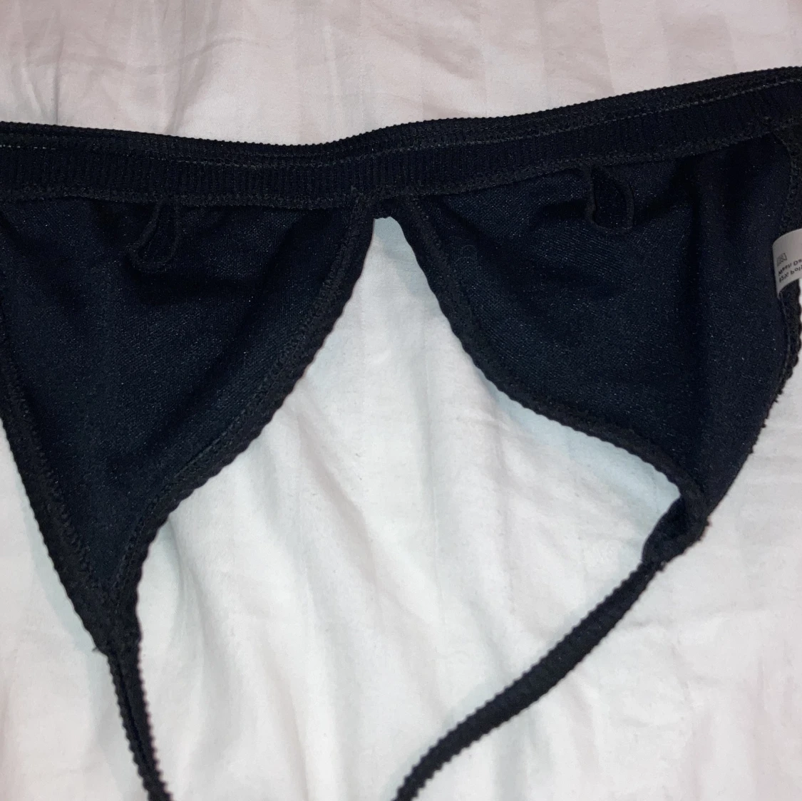 Bikini överdel  - 92