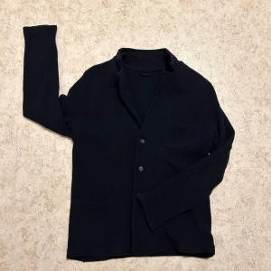 Cardigan - Säljer min feta Park Lane cardigan storlek M (1900 ny pris) knappt andvänd. Skriv för frågor 