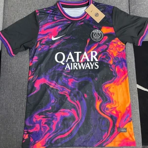 Psg special kit - Dm vid intresse! 🤙