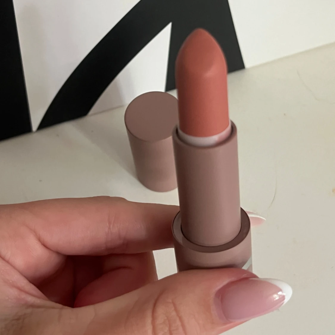Caia läppstift  - 90
