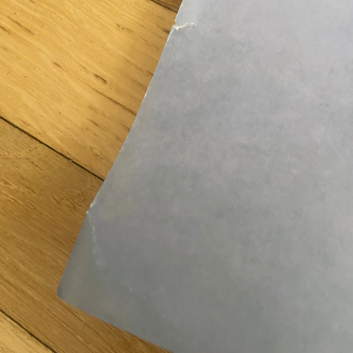 Lana del rey poster - 91