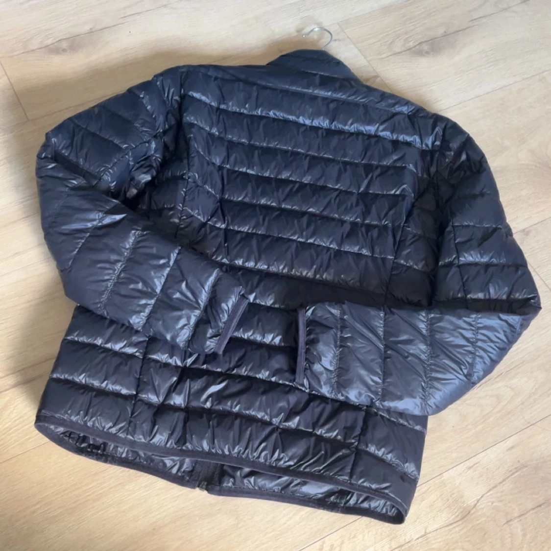 Ea7 Emporio Armani Jacka - 90