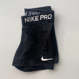 Nike shorts  - Tränings shorts💕nyskick  Perfekt till gym eller gymnastik osv