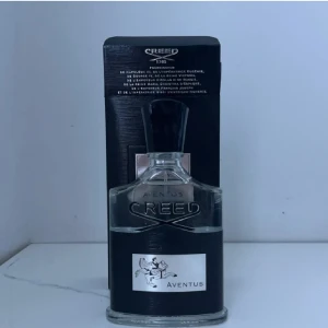 Creed aventus - Tja! Vill byta bort/sälja min creed aventus då den inte fall mig i smaken. Är du sugen på att byta eller köpa så bara hör av dig😊