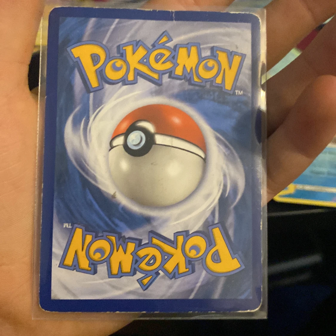 Espeon & Deoxys GX Pokémonkort - 93