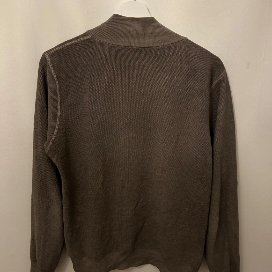 Gran sasso ziptröja - 91