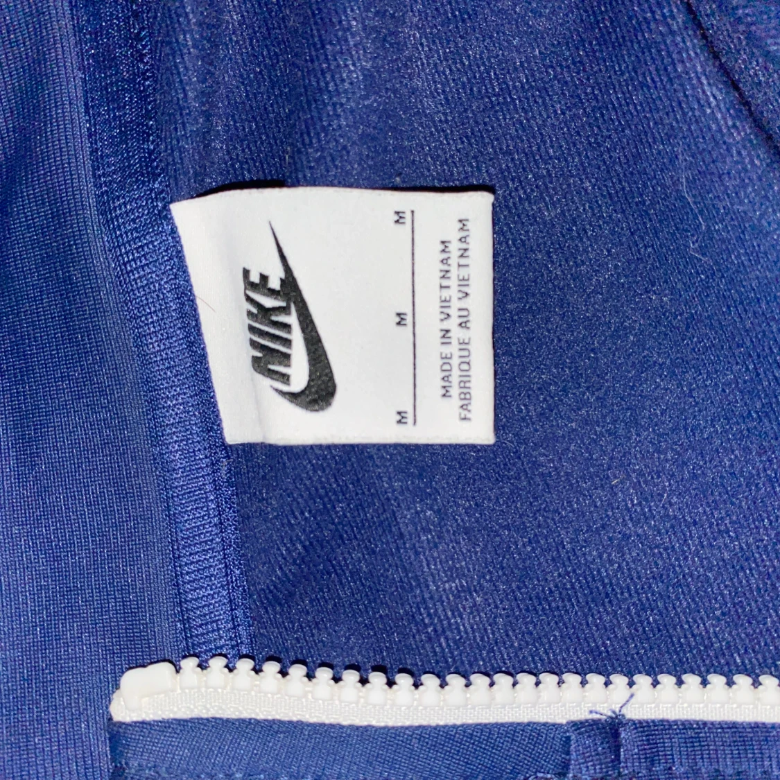 Nike tracksuit - 91