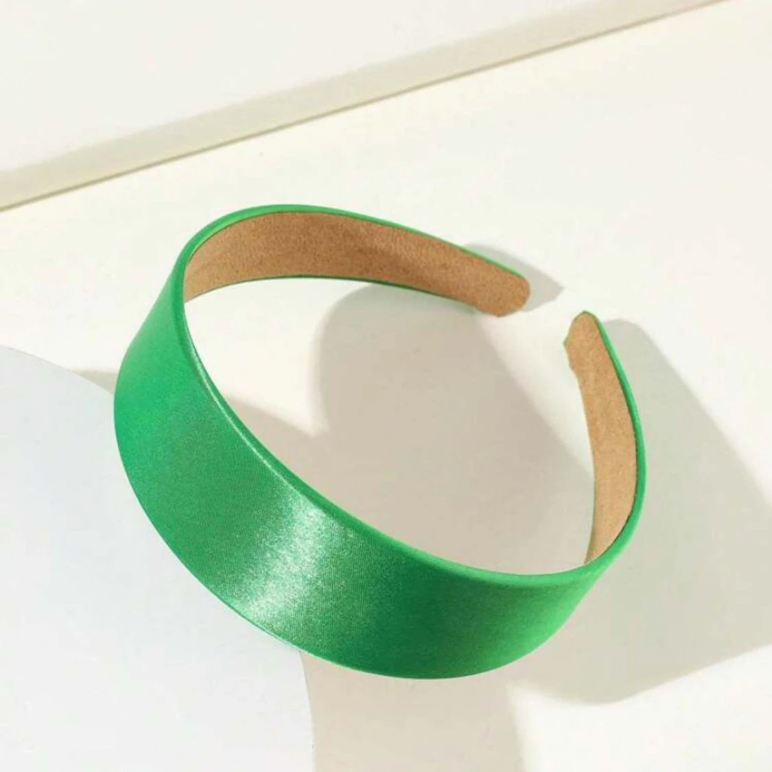 Supersnälla SilverSara - 91