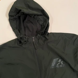 Champion X Pharmacy Jacka - Använd fåtal gånger. Windbreaker