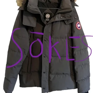 SÖKER DENNA CANADAGOOSE WYNDHAM GRAPHITE I STORLECK S - SÖKER DENNA CANADA GOOSE WYNDHAM GRAPHITE AKUT I STORLECK S SKRIV GÄRNA OM NI HAR DENNA O VILL SÄLJA