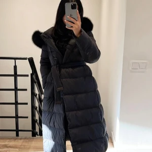 Feminina of Sweden jacka Leah - Helt ny och oanvänd. strl M men sitter som S. Pris kan diskuteras💕Ordinarie pris 3799 kr