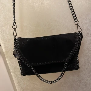 Stella McCartney liknande väska!❤️ - Snygg Stella McCartney liknande väska!❤️