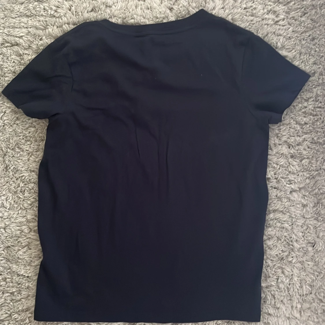 Polo Ralph Lauren T-shirt  - 90