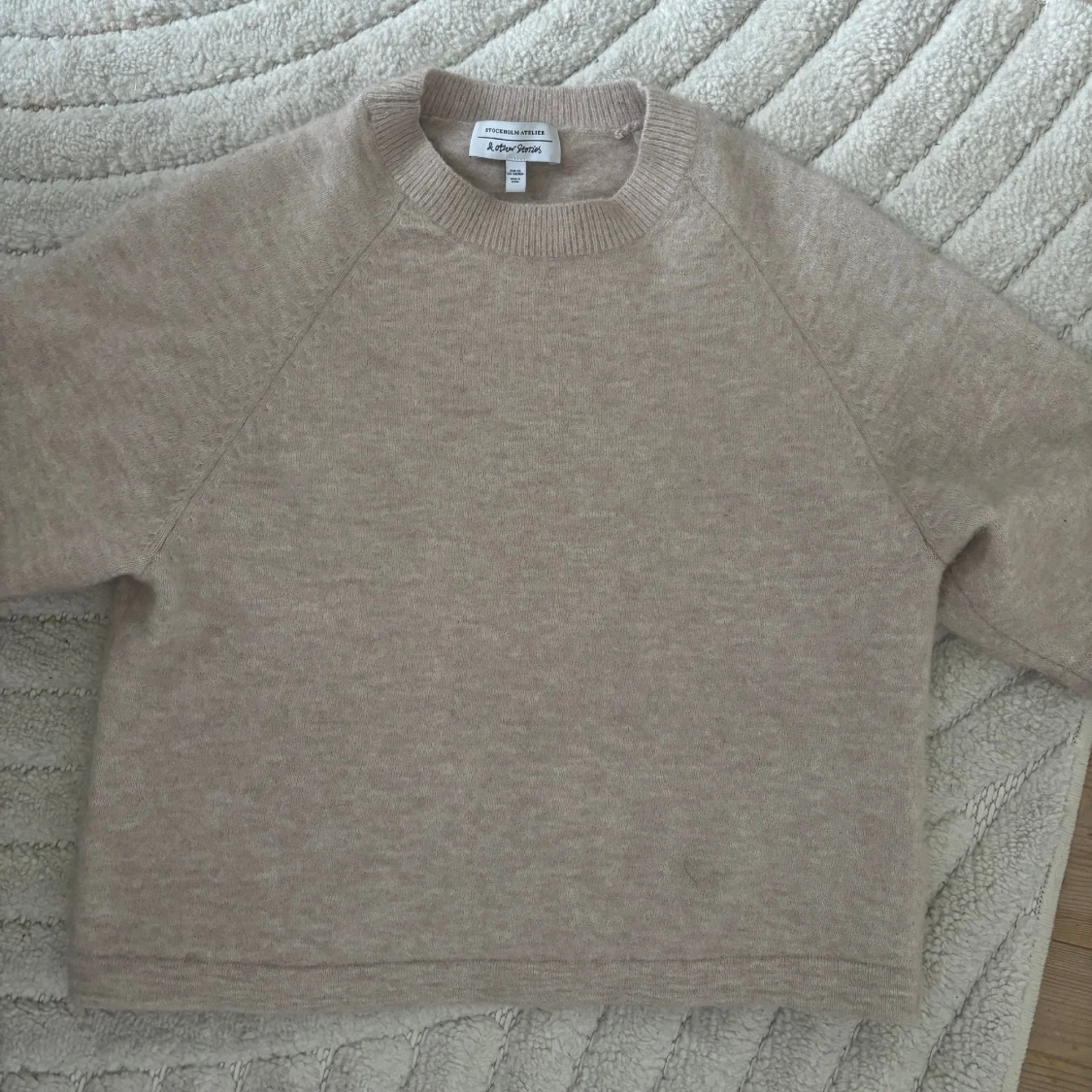 & Other Stories Tröja! - 90