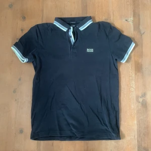 Hugo boss piké - Hugo boss piké