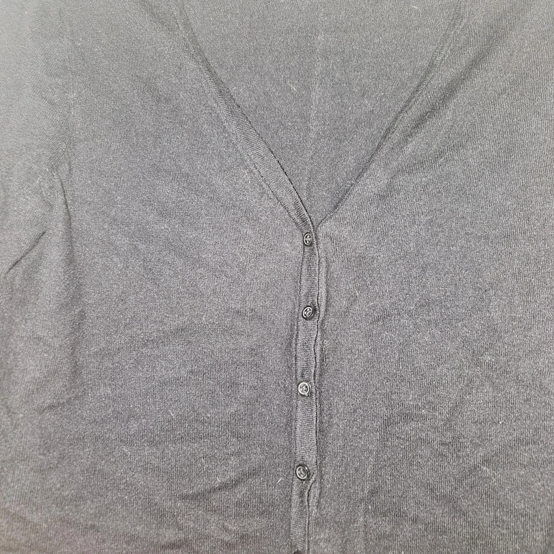 Veromoda tröja - 90