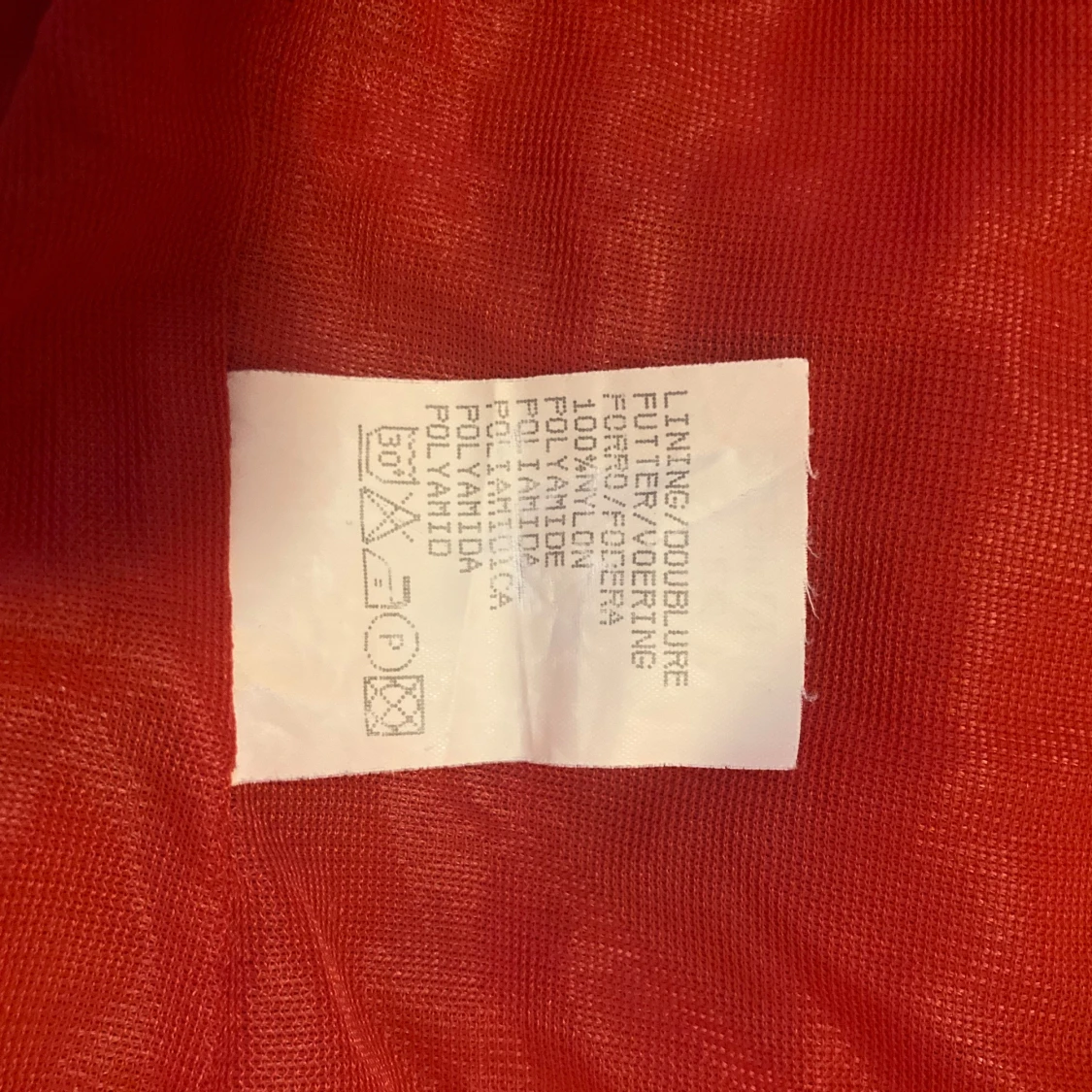 Cappuccini by Desam långklänning - 92