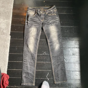 Nudie jeans - Skick 10/10 aldrig använda typ