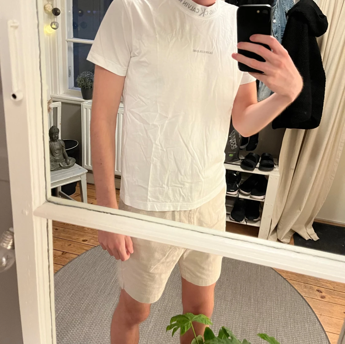 Calvin Klein T-Shirt