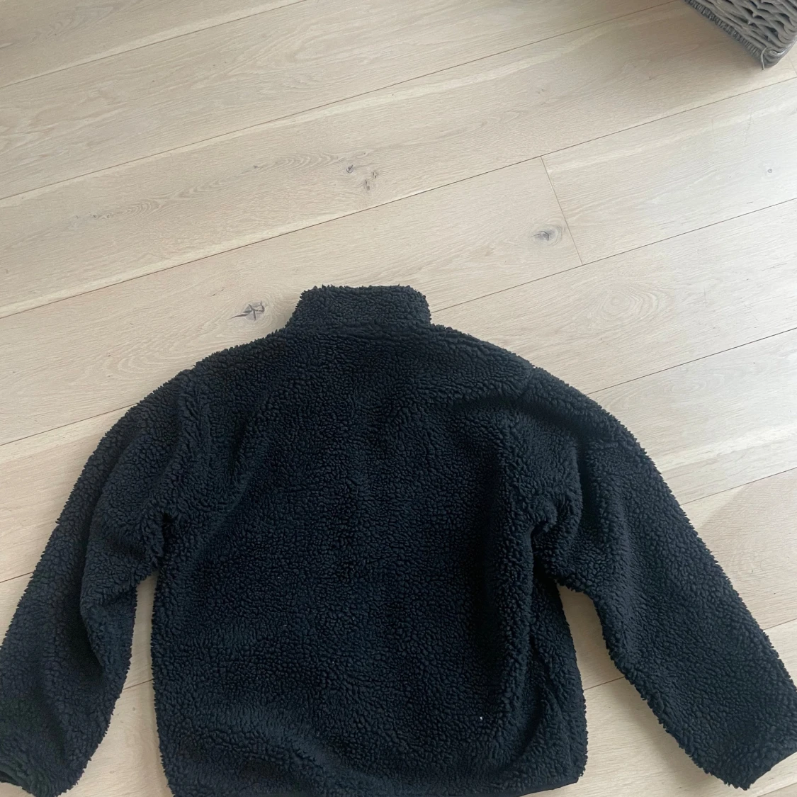 Stussy Reversible jacka - 92