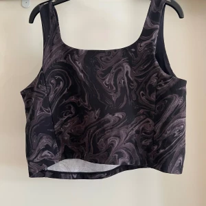 Tränings bh  - Bra skick. 