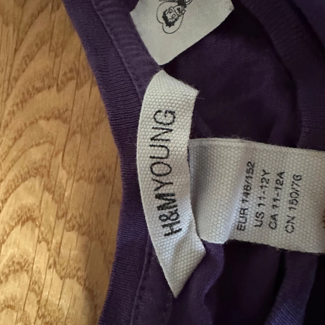 Betty boop tröja - 90